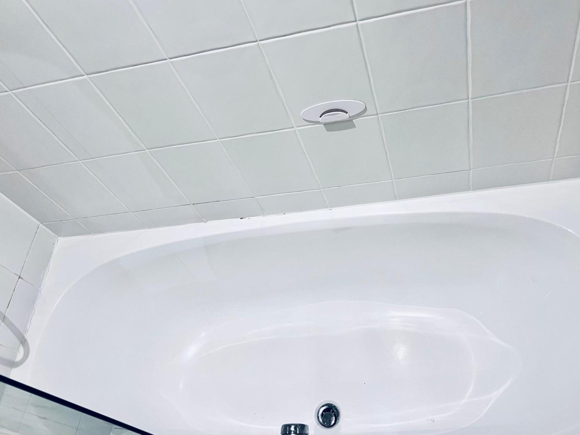 Luxe Heights Nest Apartment Birmingham Ngoại thất bức ảnh