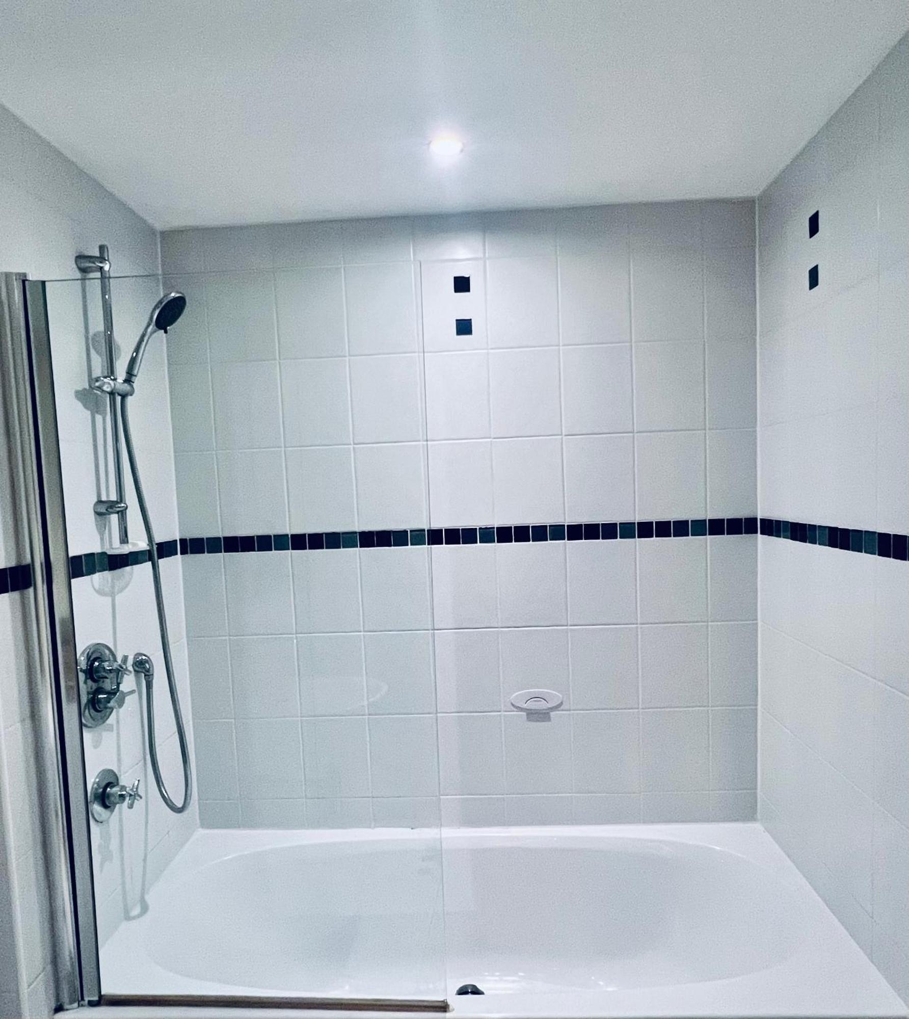 Luxe Heights Nest Apartment Birmingham Ngoại thất bức ảnh