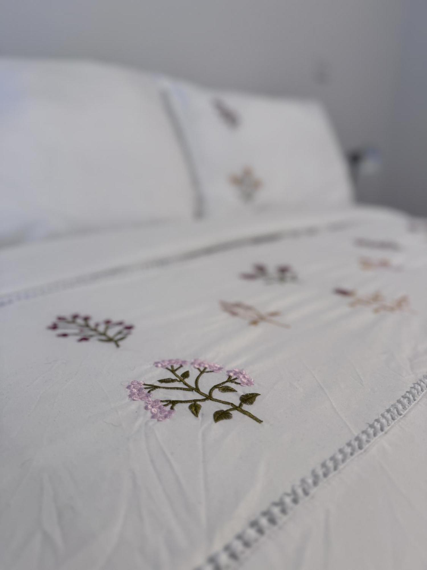 Luxe Heights Nest Apartment Birmingham Ngoại thất bức ảnh